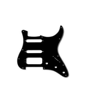 Pickguard for Electric...