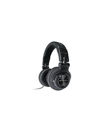 Denon DJ HP1100 Headphones