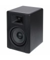M-Audio BX5 D3 Studio Monitor