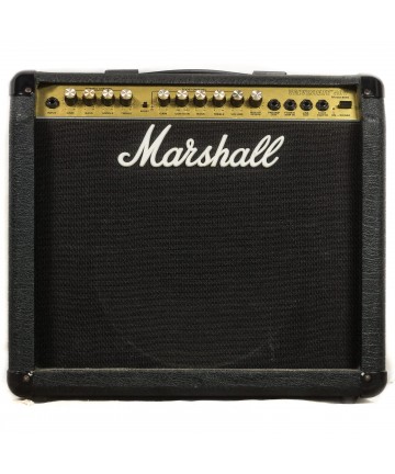 Pre-Owned Marshall...