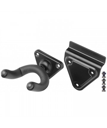 Stagg 13935 Wall-mount...