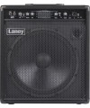 Pre-Owned Laney Bass Combo RB4