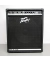 Pre-Owned Peavey KB/A 100...