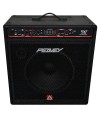 Pre-Owned Peavey TNT 115...