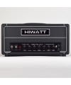 HiWatt T20/10 MK3 Guitar...