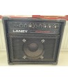 Pre-Owned Laney Session 40...
