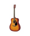 Yamaha F310 Acoustic Guitar...
