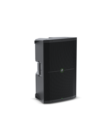 Mackie Thump 1400w 15"...