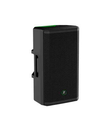 Mackie Thrash 1300w 15"...