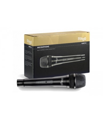 Stagg Dynamic microphone...