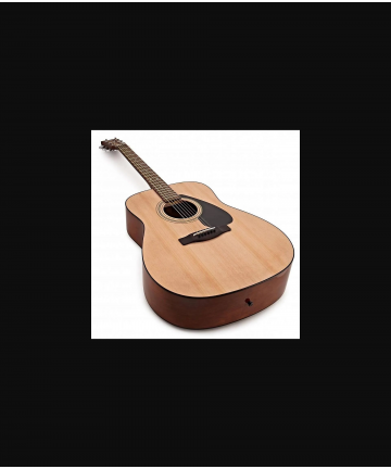 Yamaha F310 Acoustic Guitar