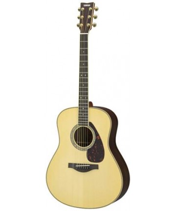 Yamaha LL6m