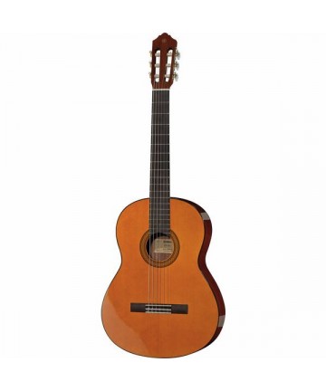 Yamaha CG102 Classical Guitar