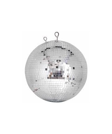 PMB-30 Mirrorball 30cm