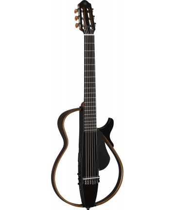 Yamaha SLG200N silent nylon...
