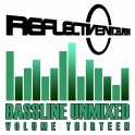 REFLECTIVE BASSLINE UNMIXED 13