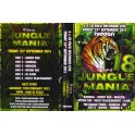 18 Years of Junglemania