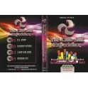 Club Silk Experience - Part 2
