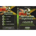 Club Silk Experience - UK Funky Bashment - Part 2