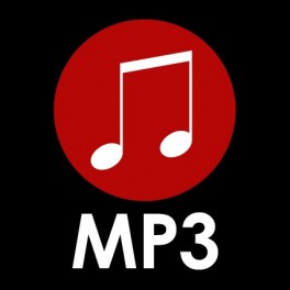 Big Ang - MP3
