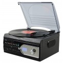 Steepletone BT-SMC99R
