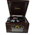 Steepletone chichester 2