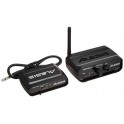 ALESIS GUITARLINK-W...