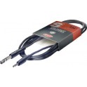 Stagg 10ft. Deluxe Audio...