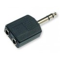 Stagg AC-PMS2PFH Small to...
