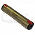 Pro-link jack to jack adapter