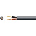 Hi Flex Double Insulated...