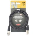 Stagg 10ft. N series...