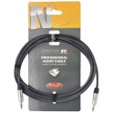 Stagg 10ft. N Series audio...