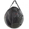 Stagg Pro Cymbal Bag with...
