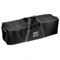 Stagg Drum Hardware Carry Bag