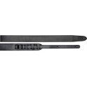 Rocket SL12-5 6cm Leather...