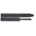 Stagg Slpl 40 Blk Black...