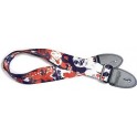 Stagg Ste Terylene Strap...