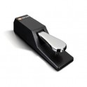 M-Audio SP-2 | Universal Sustain Pedal with Piano Style Action for Keyboards