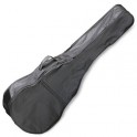 Stagg STB-1 UE Electric Guitar Bag