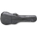 Stagg STB-1 Classical...