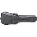 Stagg 3/4 Classical Guitar...