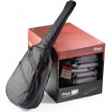 Stagg STB-LA10W...