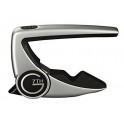 G7th Performance Capo (Six...