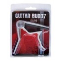 Guitar Buddy Trigger Style Capo