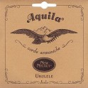 Aquila 10U Nylgut Tenor Ukulele String Set