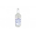 Tonar 500ml Vinyl Cleaner