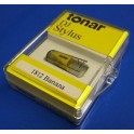 Tonar 1812 banana stylus