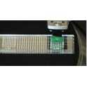 Cartridge Alignment Protractor