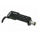Acc-Sees Replacement Stylus...
